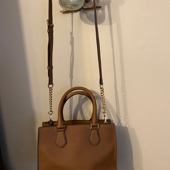 Michael Kors Crossbody/Handbag - Picture 2 of 4